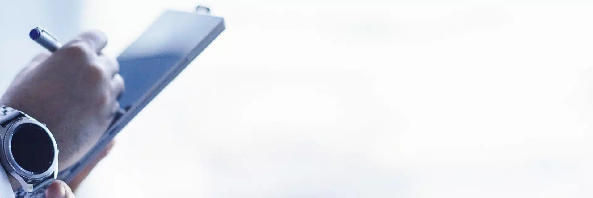 The Real Cost of Direct Primary Care vs Traditional Insurance