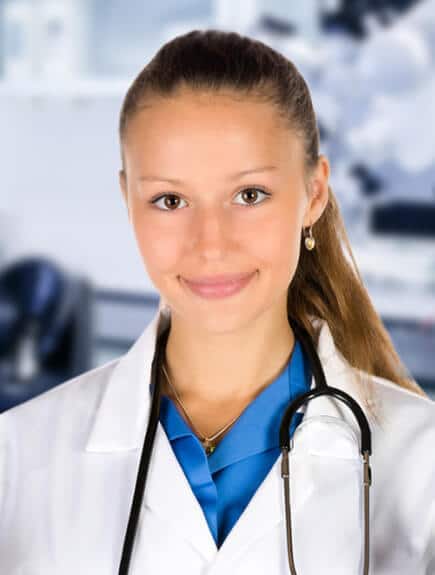 doctor-05