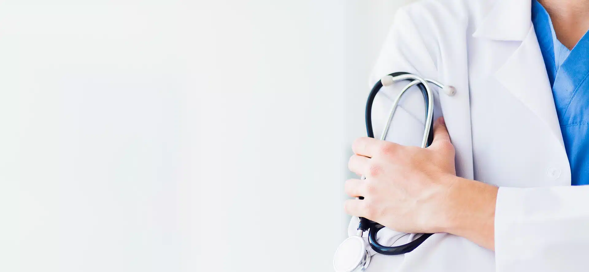 What Conditions Does Direct Primary Care Treat