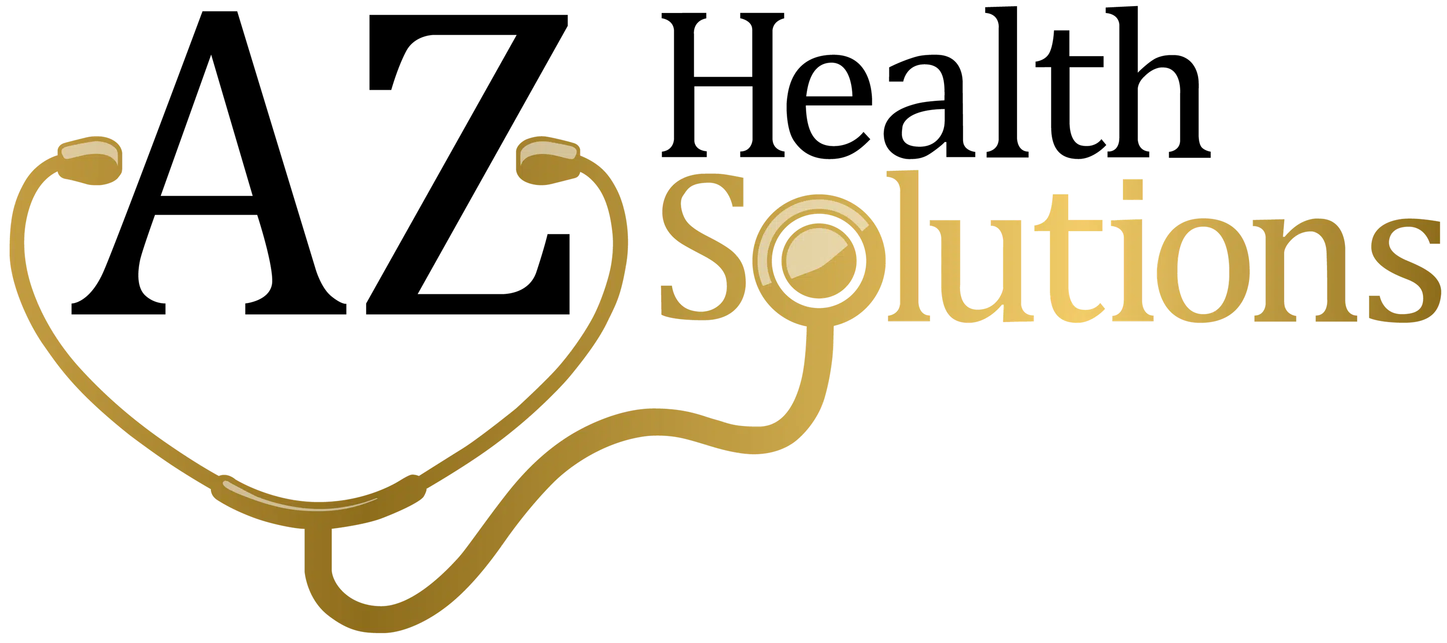 AZ Health Solutions