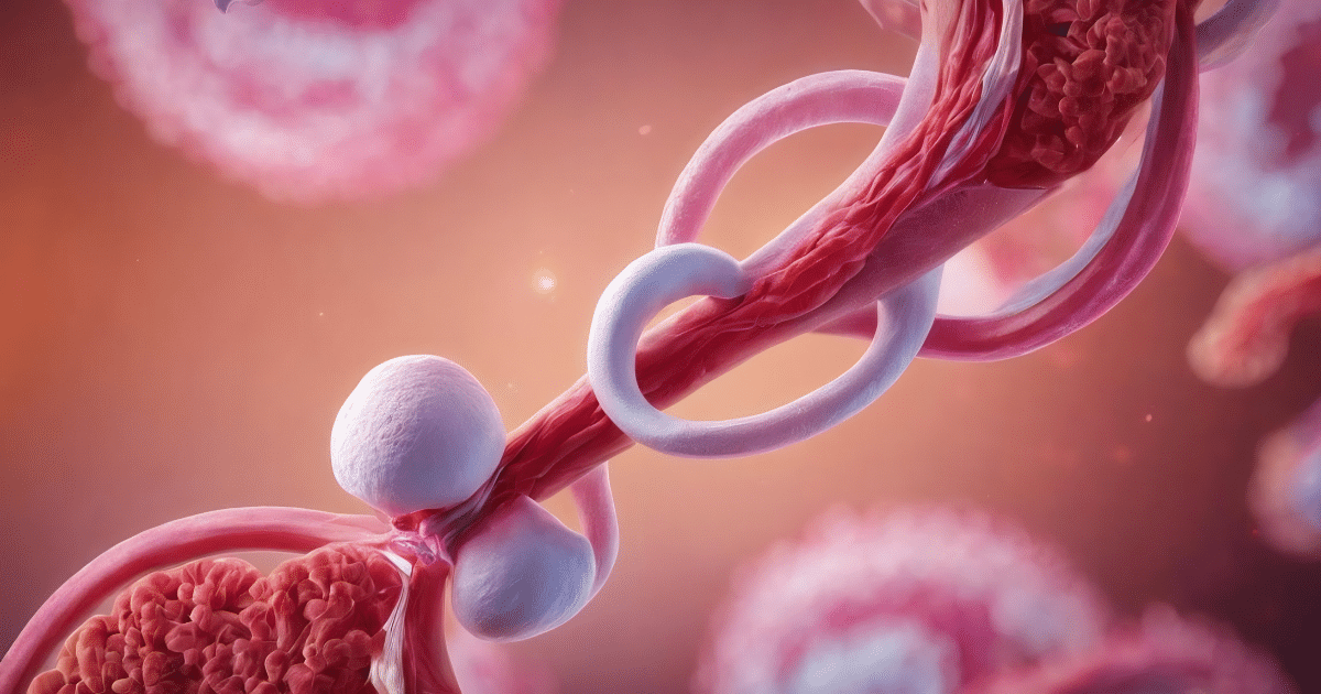 Bioidentical vs Synthetic Hormones