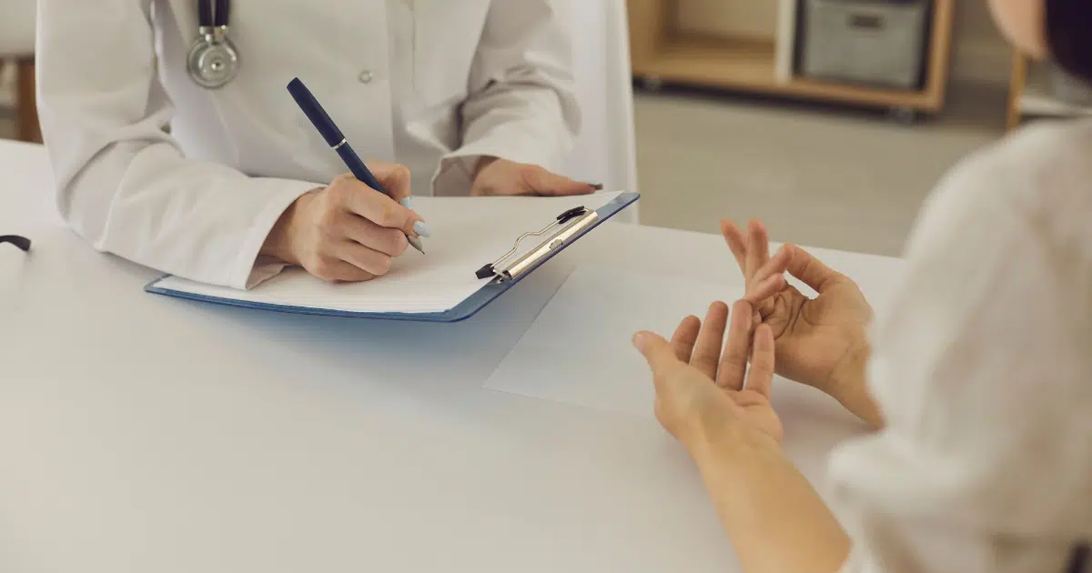 Can You Cancel Direct Primary Care Anytime