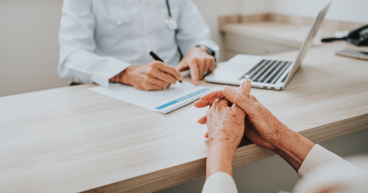 Direct Primary Care for Families: Benefits and Considerations