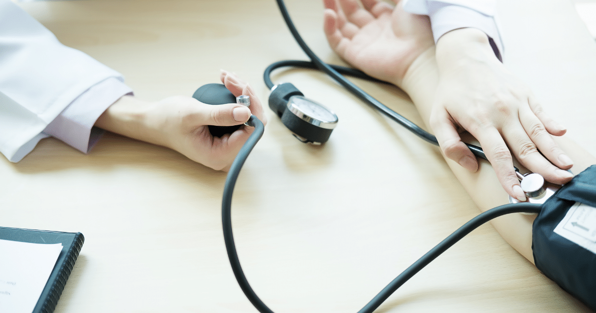 Direct Primary Care vs Concierge Medicine: Key Differences