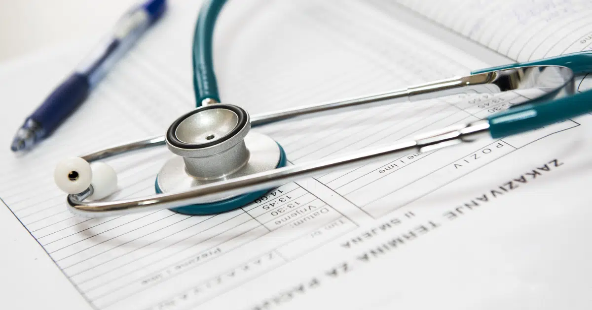 Does Direct Primary Care Accept Insurance: Payment and Coverage Guide