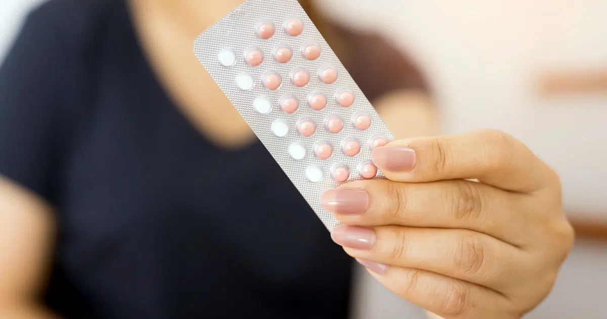 How Long Does Bioidentical Hormone Therapy Take to Work: Timeline and Expectations