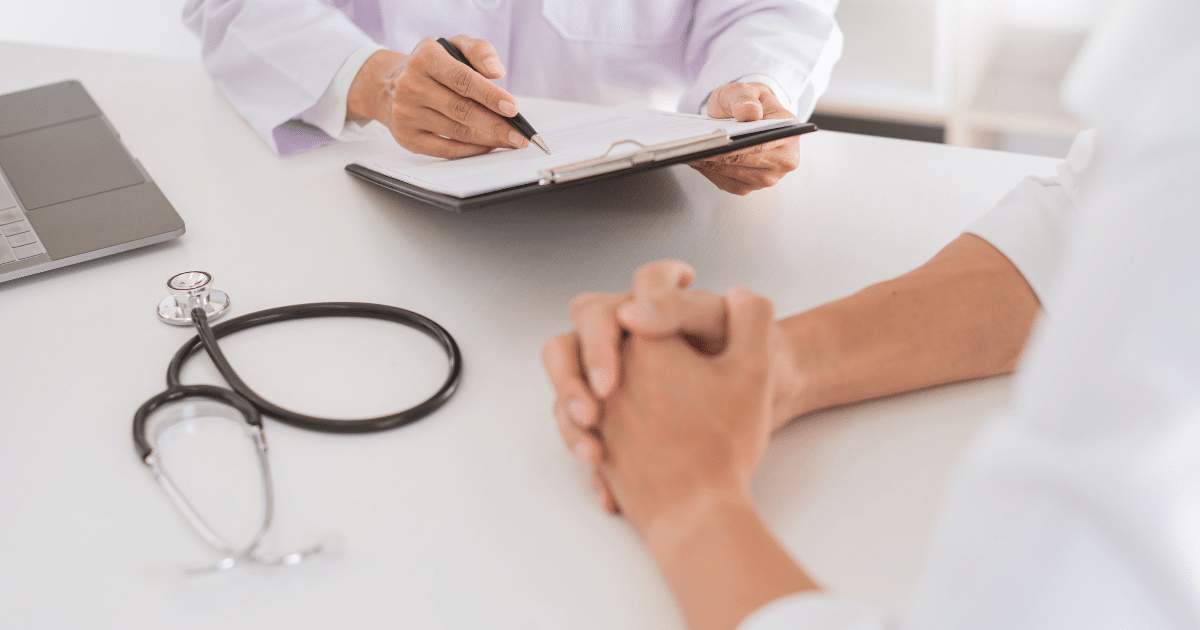 How Long Does Direct Primary Care Take to Work: Patient Experience Timeline