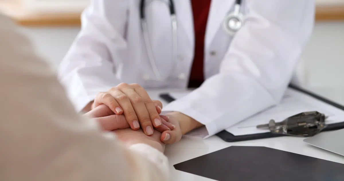 Is Direct Primary Care Worth It: Cost-Benefit Analysis for 2025