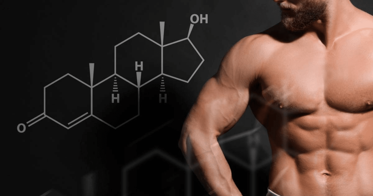Signs You May Need Testosterone Replacement Therapy