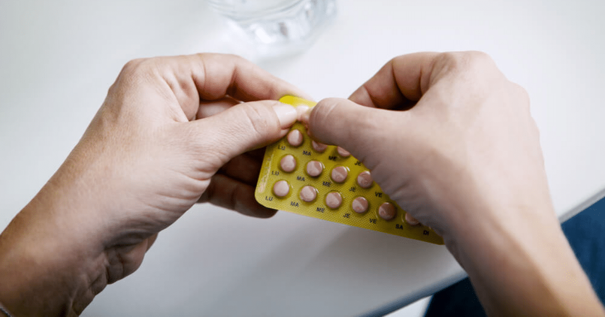 Bioidentical Hormone Therapy Side Effects: Complete Guide