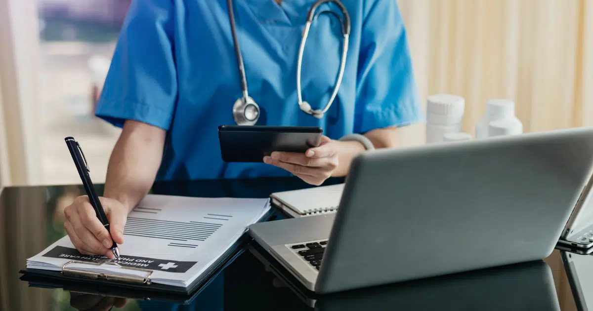 What Makes Direct Primary Care Different: Unique Advantages Explained