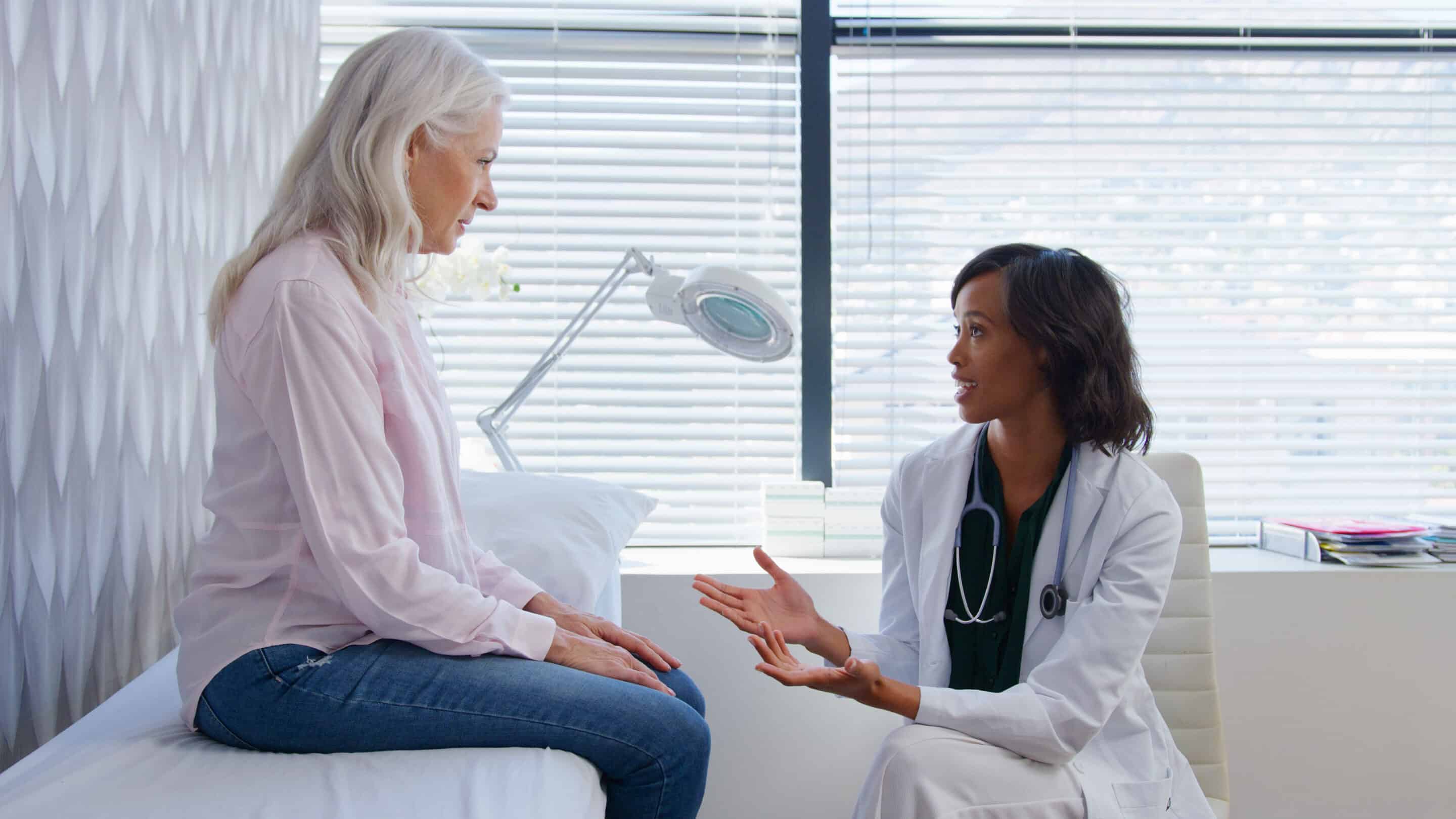 Hormone Therapy Follow-Up Care: What to Expect at 3, 6, and 12 Months