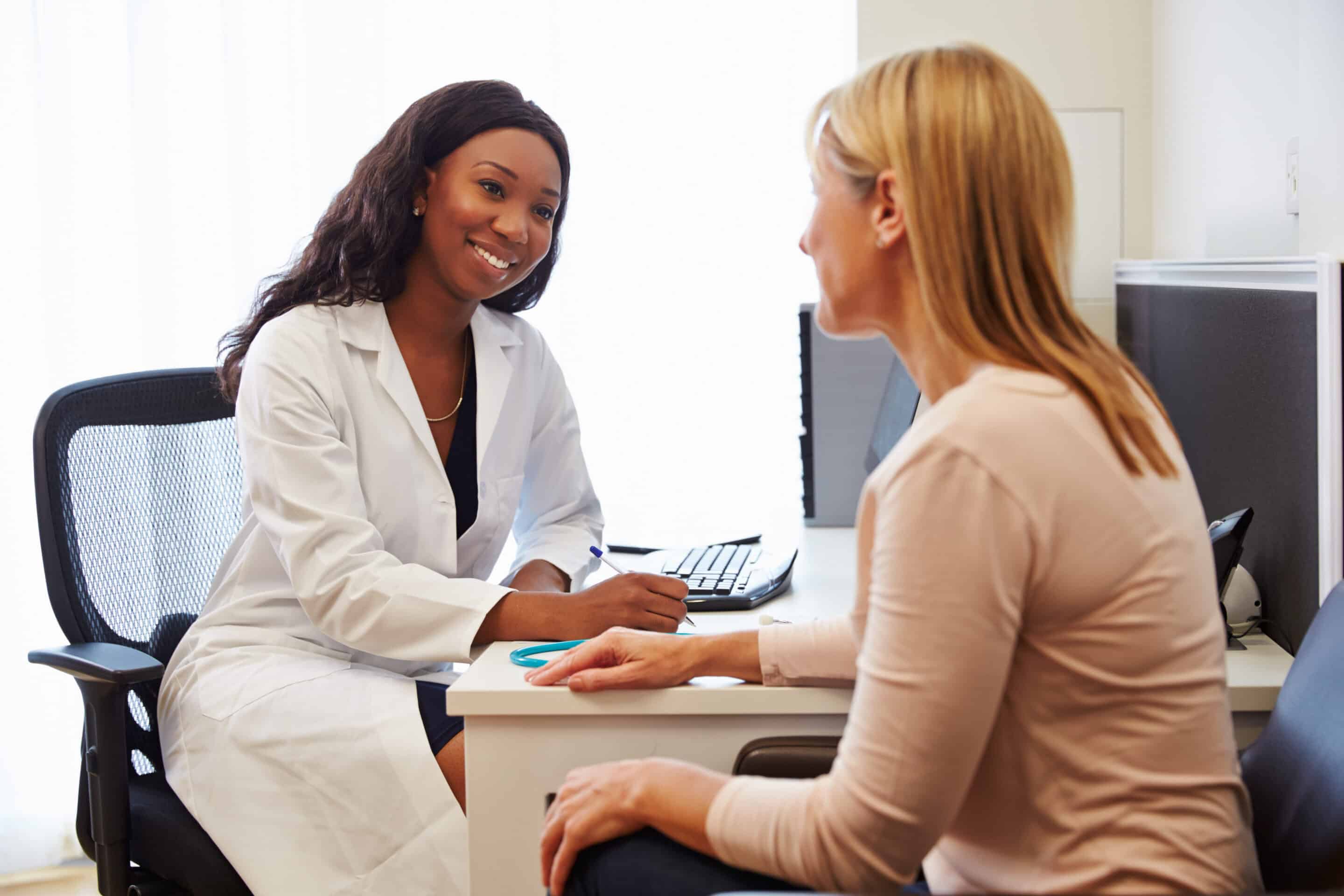 The Shift Toward Personalized Hormone Care: What Brevard County Patients Should Expect